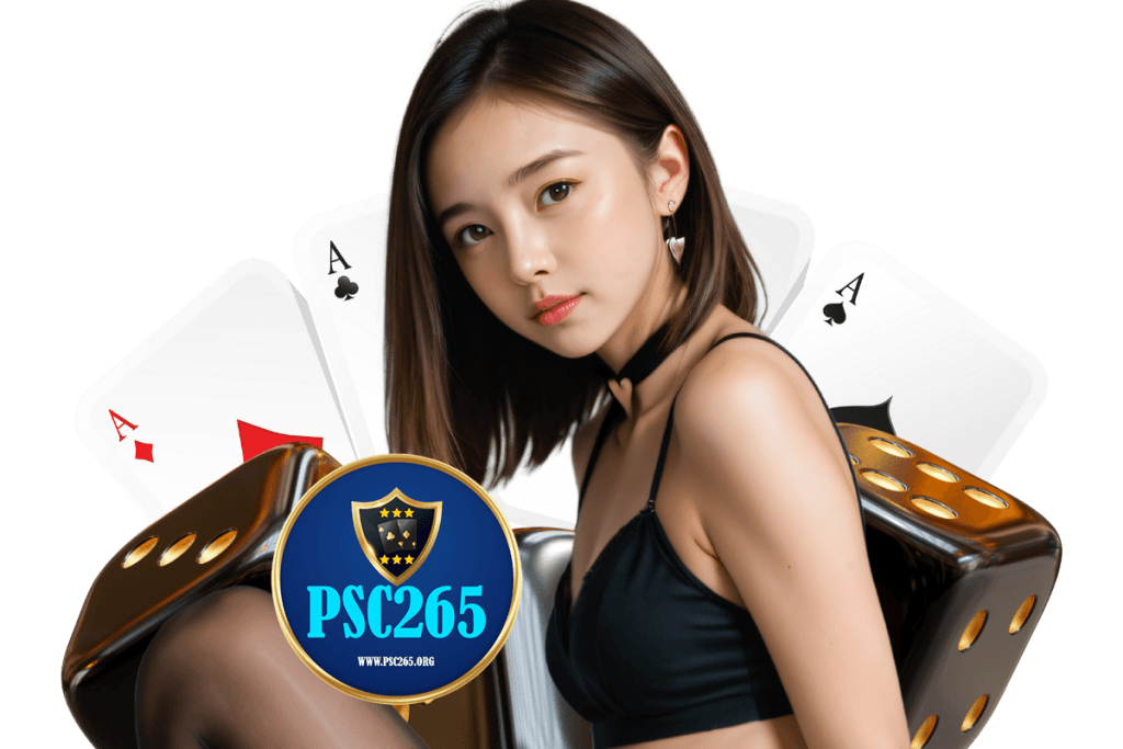 psc265