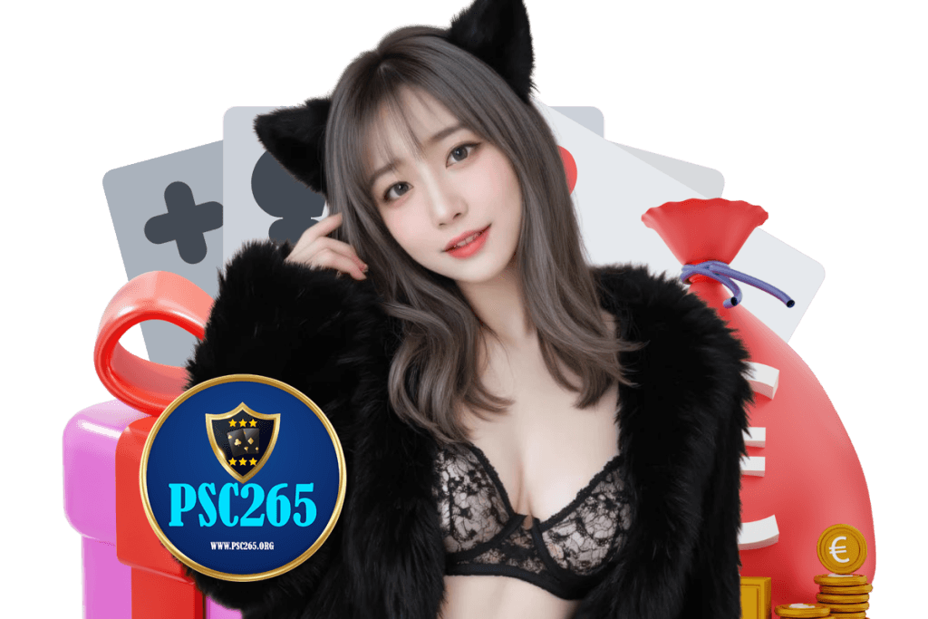 psc265 auto